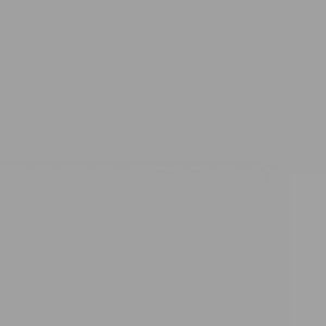 Meet your Posher, Lilly